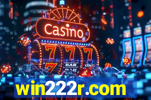 win222r.com