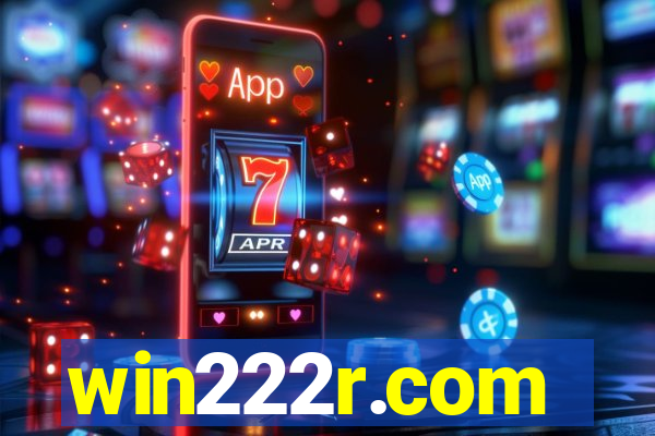 win222r.com