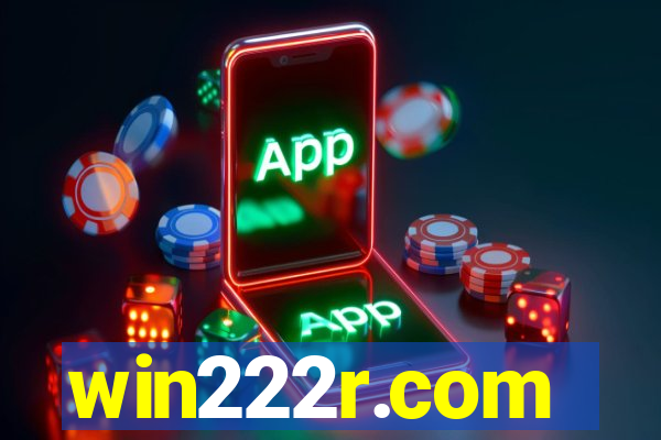 win222r.com