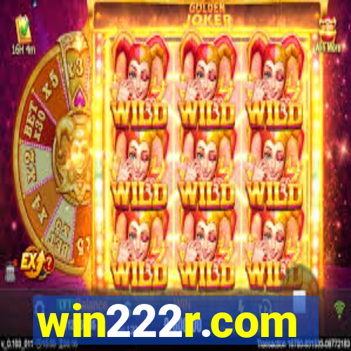 win222r.com