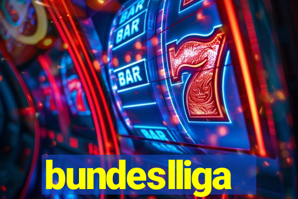 bundeslliga