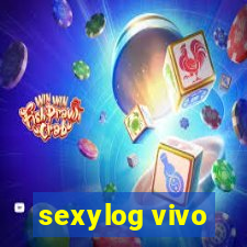 sexylog vivo