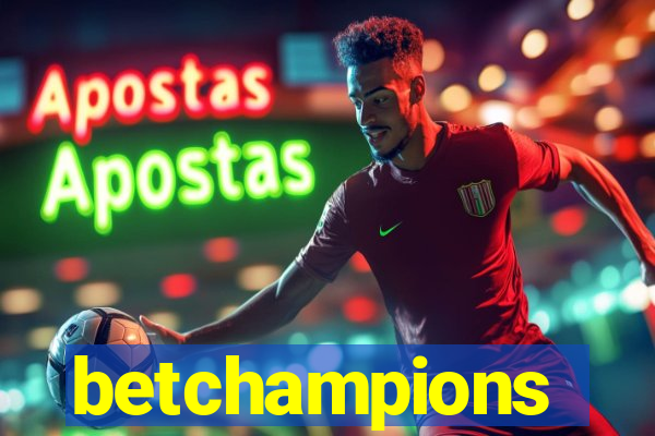 betchampions