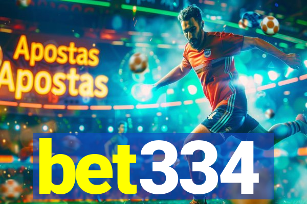 bet334