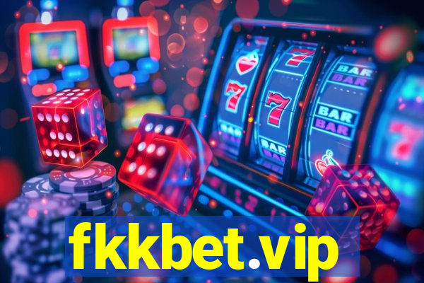 fkkbet.vip