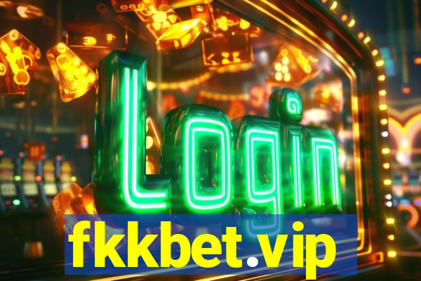 fkkbet.vip