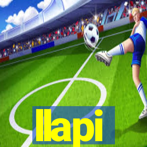 llapi