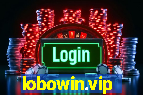 lobowin.vip