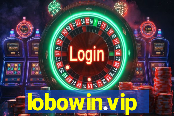 lobowin.vip