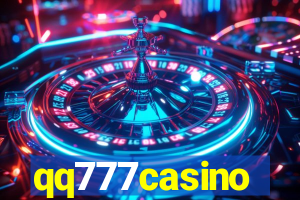 qq777casino