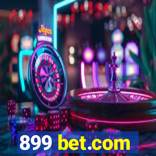 899 bet.com