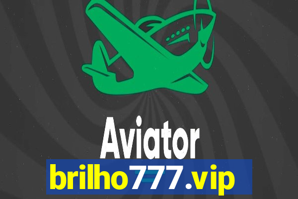 brilho777.vip