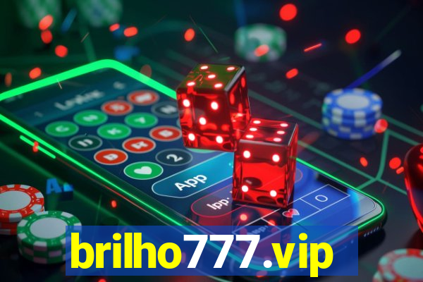 brilho777.vip