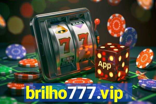 brilho777.vip