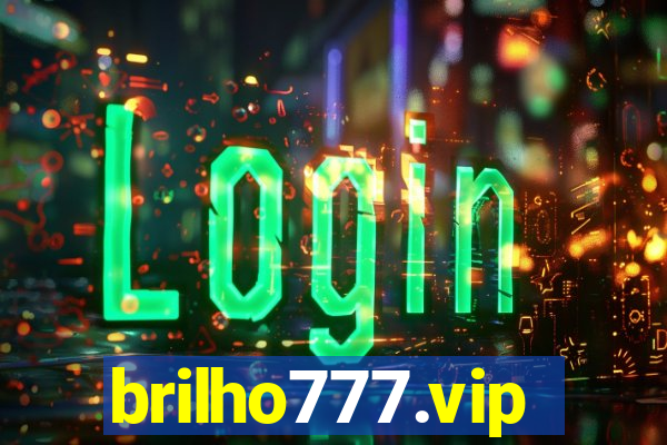 brilho777.vip