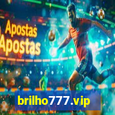 brilho777.vip