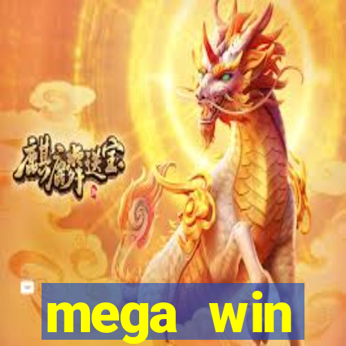 mega win casino-tongits sabong