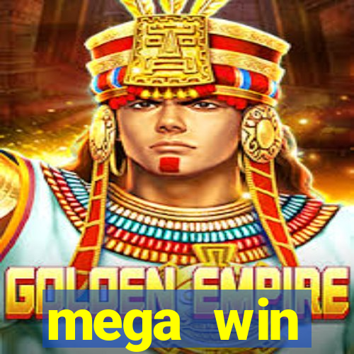 mega win casino-tongits sabong