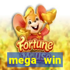 mega win casino-tongits sabong