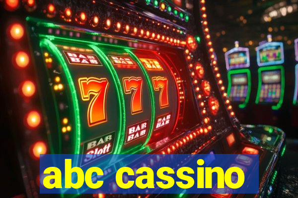 abc cassino