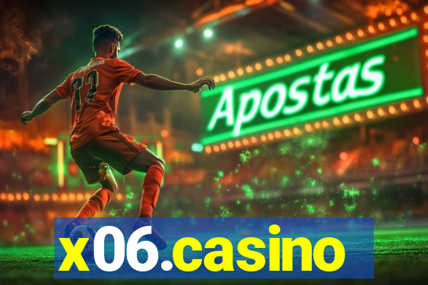 x06.casino