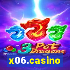 x06.casino