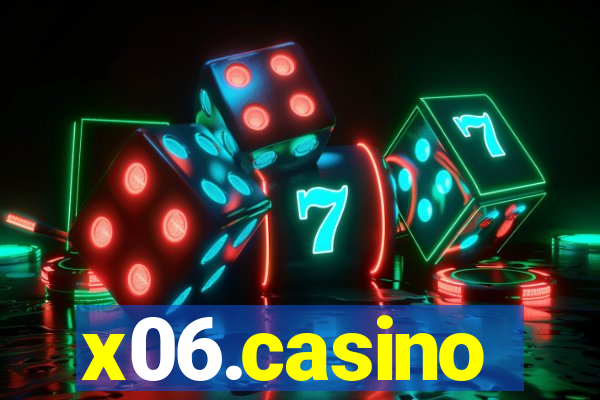 x06.casino