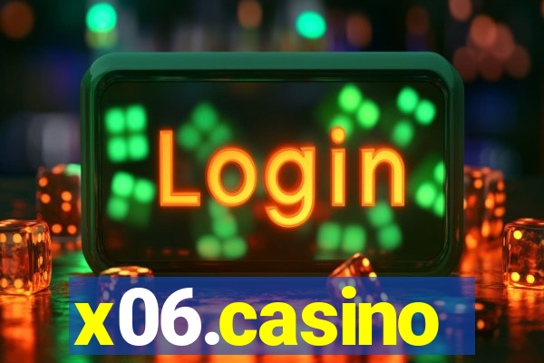 x06.casino