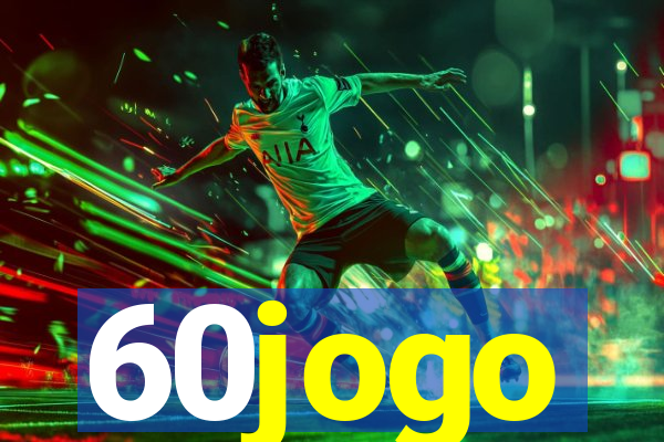 60jogo