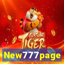 New777page