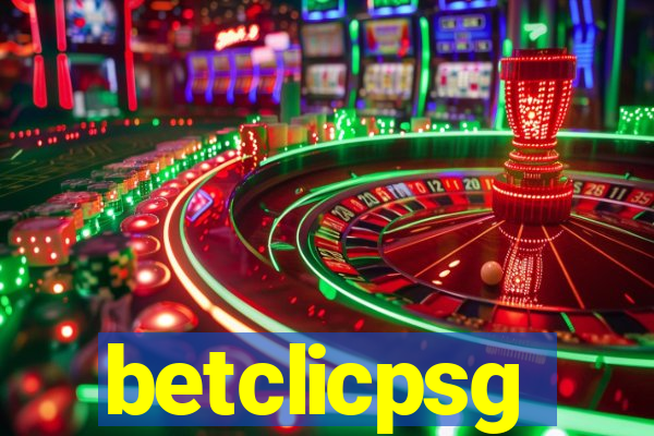 betclicpsg