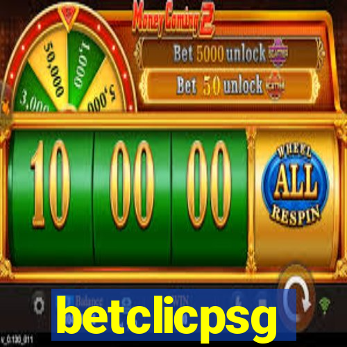 betclicpsg