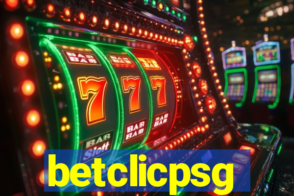 betclicpsg