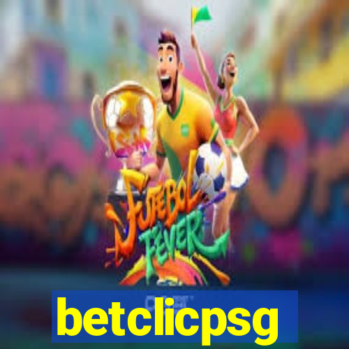 betclicpsg