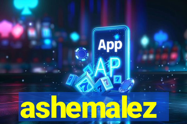 ashemalez