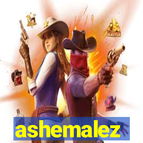 ashemalez