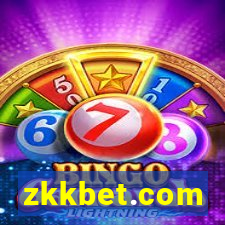 zkkbet.com