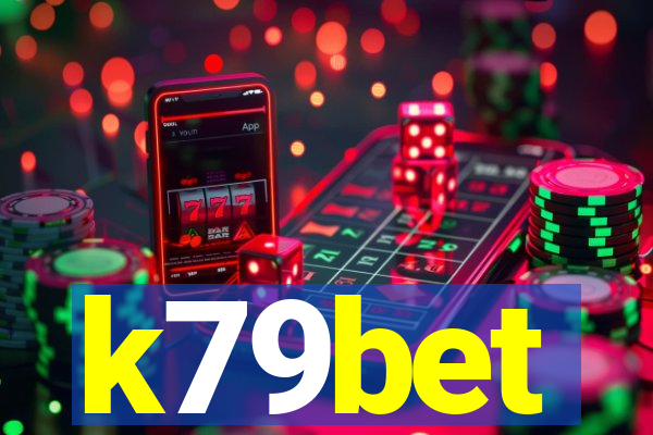 k79bet