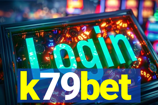 k79bet