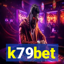 k79bet