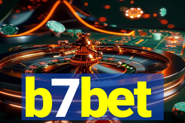 b7bet