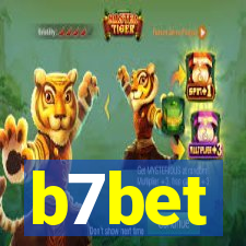 b7bet