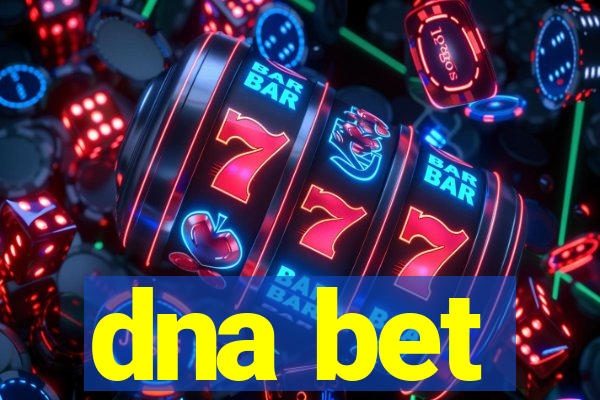 dna bet