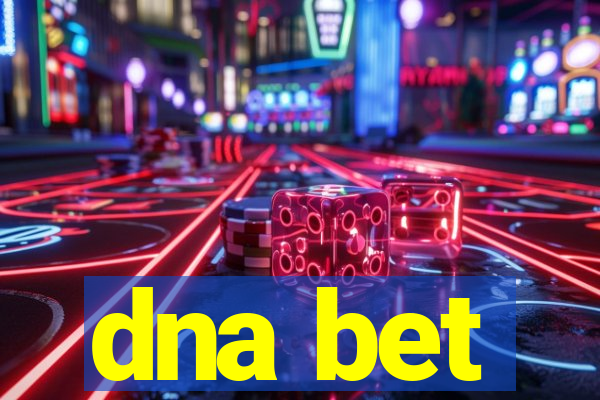 dna bet