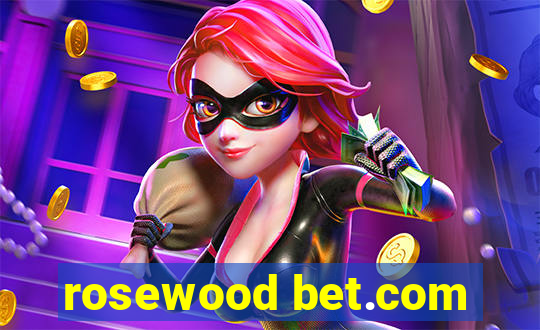 rosewood bet.com