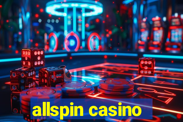 allspin casino