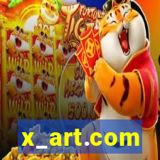 x_art.com