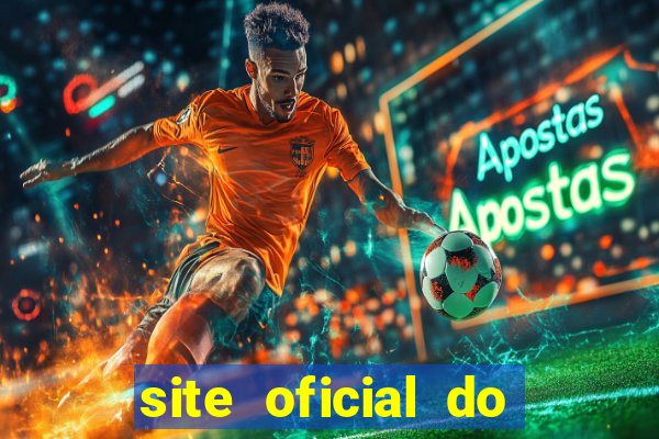 site oficial do jogo do tigrinho