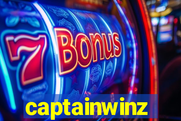 captainwinz