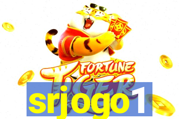 srjogo1